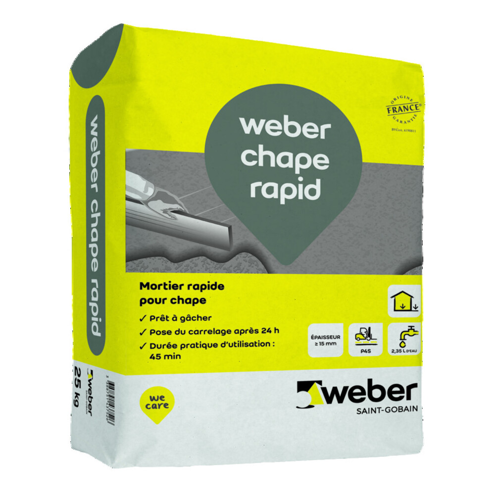 WEBER_CHAPE_RAPID_3D-2020.psd Weber